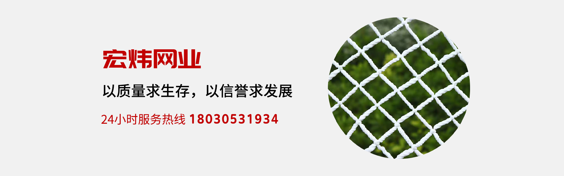 第一张